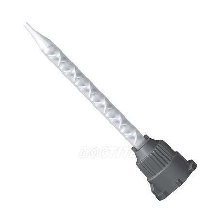 Насадка-смеситель для LOCTITE HY 4090, 4080 (10 шт.)