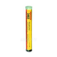 Loctite 3463 (Локтайт 3463) - 2К эпоксидная шпатлевка, «холодная сварка» для быстрого ремонта