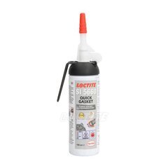 Loctite 5660 (Локтайт 5660) - силиконовый герметик-прокладка, 100 мл