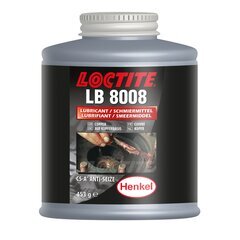 Loctite 8192 (Локтайт 8192) - сухая смазка с тефлоном: купить в